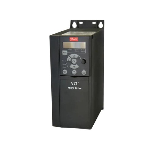 Inverter danfoss 132f0024 - danfoss,