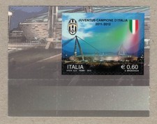 JUVENTUS SCUDETTO CAMPIONATO