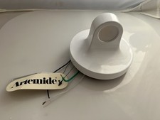 Artemide micro single - micro, led