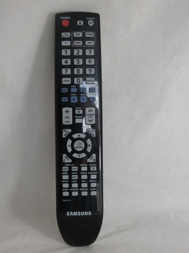 Samsung remote 02131f - samsung,