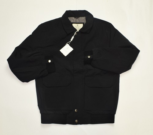 Giacca uomo cotone - , brunello