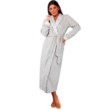 VERDISSIMA SOFT MOMENTS -