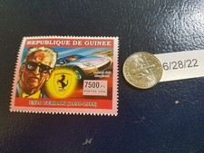 Enzo ferrari - enzo, 612