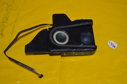 Cassa audio altoparlanti - cassa,