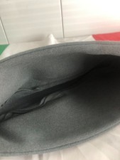 Splendida Bustina Fez italiana