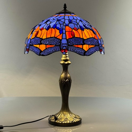 Lampada tavolo stile - lampada,