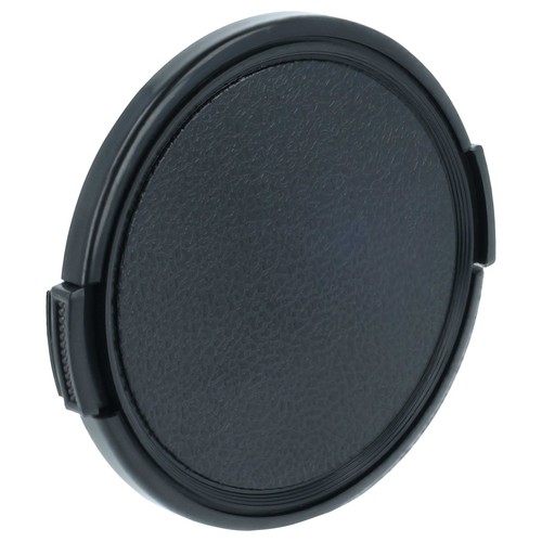 Bouchon 67mm snap pour - 67mm, snap-on