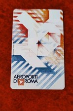 Schede Telefoniche - SIP G 94