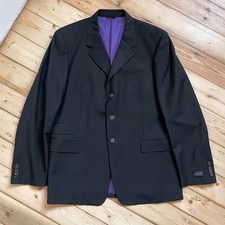 Blazer Paul Smith The Bayard