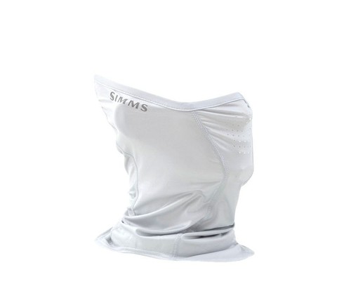 Simms sungaiter - simms,