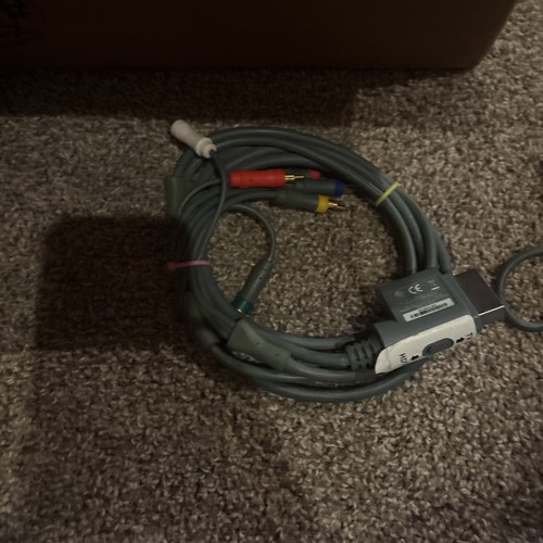 Cavo component microsoft - cavo,