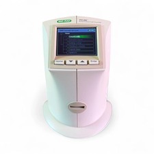 Bio-Rad TC20 Contatore