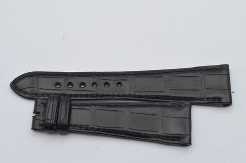 Girard perregaux bracciale - girard,