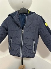 Giubbotto Bambino Original