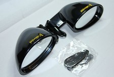 Coppia specchietti ala - coppia,