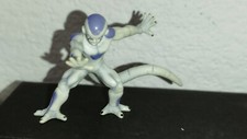 Bandai Toys BS STA Dragon Ball