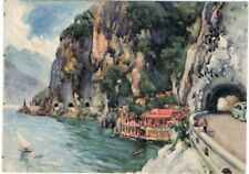 GARDESANA OCCIDENTALE e