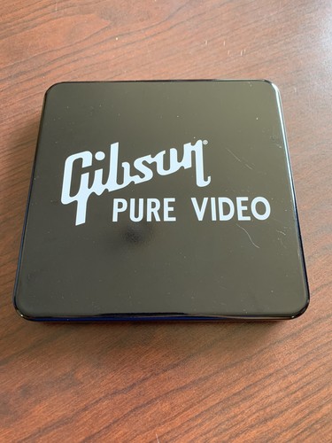 Custodie gibson pure - custodie,