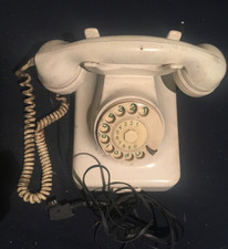 1950- W48 tavolo renale