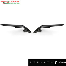 Specchietti Rizoma Stealth
