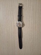 Orologio Vintage Pierre Denill anni 60-70 (quarzo – manuale)