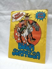 BUSTA SORPRESA IL POCKET