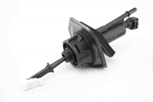 3m517a543ag pompa frizione per - pompa,