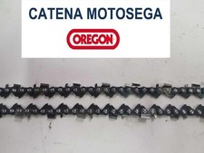 CATENA ORIGINALE OREGON PER