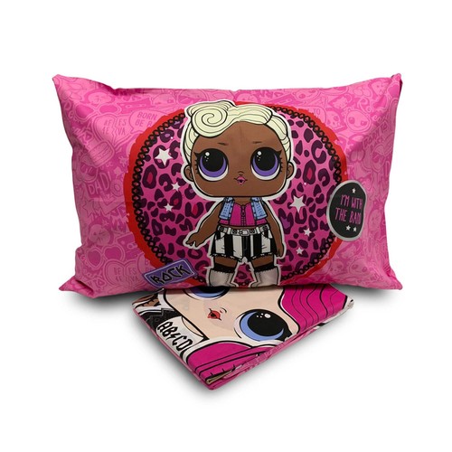 Completo lenzuola lol - completo,