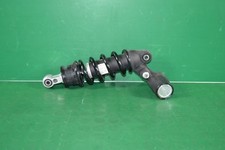 Ammortizzatore mono posteriore Rear shock absorber Honda CBR 600 RR 2009 2012
