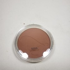 Tester visone Jane Iredale