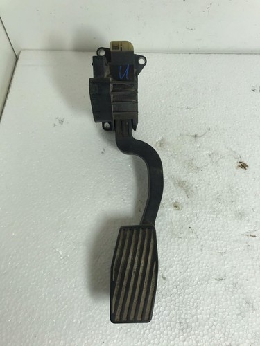 13305804 pedale acceleratore - pedale,