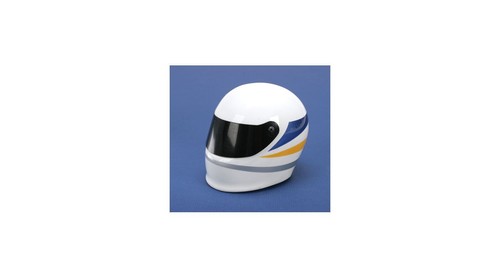 Hangar han4513 fiberglass - 9,