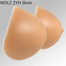 1PCS 100% Reggiseno Medico