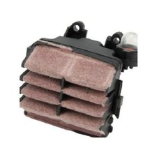 FILTRO ARIA per MOTOSEGA