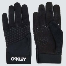 [FOS900874-02E] MENS OAKLEY