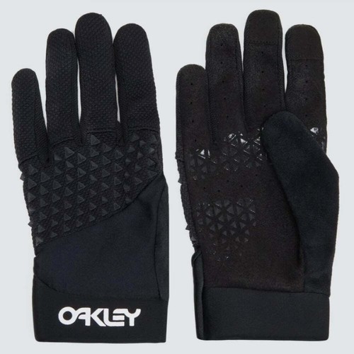 Fos900874 02e mens - mens, oakley