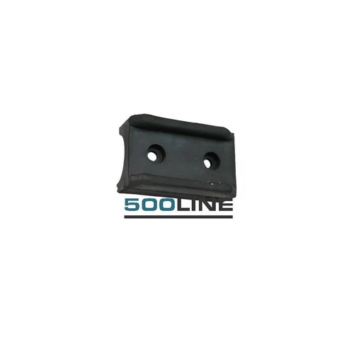 Gommino battuta sedile fiat - sedile,