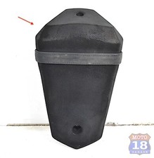 Sella sellino passeggero posteriore Yamaha YZF R125 2008 2010 2013