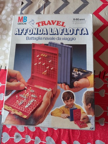 Gioco tavolo vintage non - gioco,