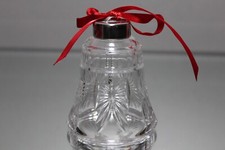 Waterford Crystal The