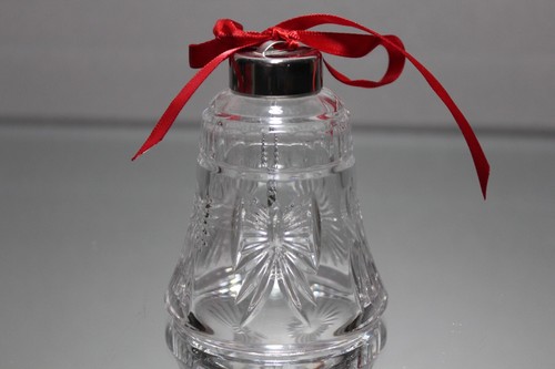 Waterford crystal the - waterford,