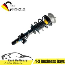 Ammortizzatore anteriore