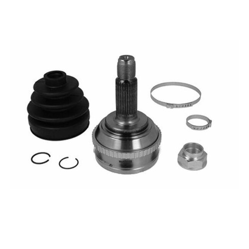 Metelli 1284 kit giunto - 15-1284,