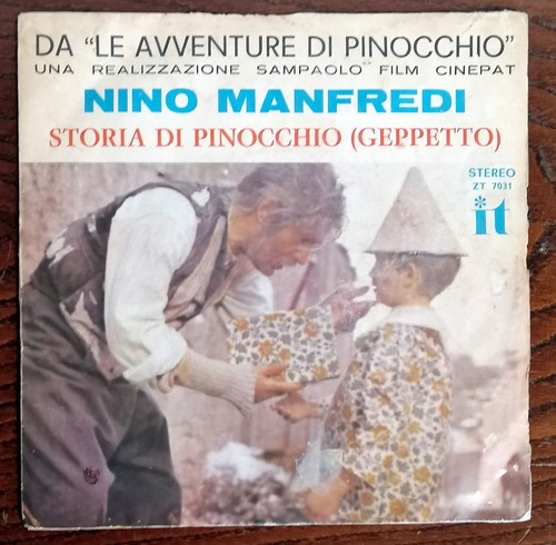 Manfredi carpi guido maurizio - manfredi,