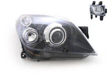Fari Adatti Per Opel Astra H