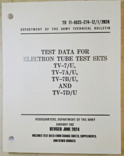 NUOVO! Libro Impostazioni Test