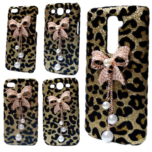 Custodia simpatica bling - simpatica,