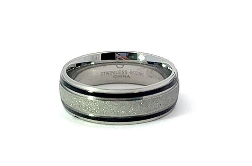 7mm acciaio inox taglio - 7mm,