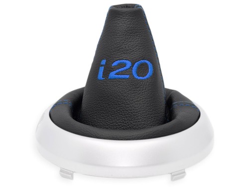 Per hyundai i20 - hyundai, 2008-2014